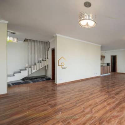 دوبلكس 3 غرف نوم للايجار في الشيخ زايد، الجيزة - WhatsApp Image 2025-11-18 at 1.55. 47 PM. jpeg