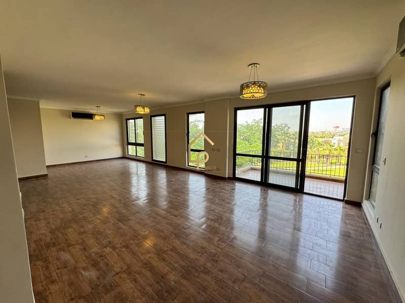 2 WhatsApp Image 2025-11-18 at 1.55. 49 PM. jpeg