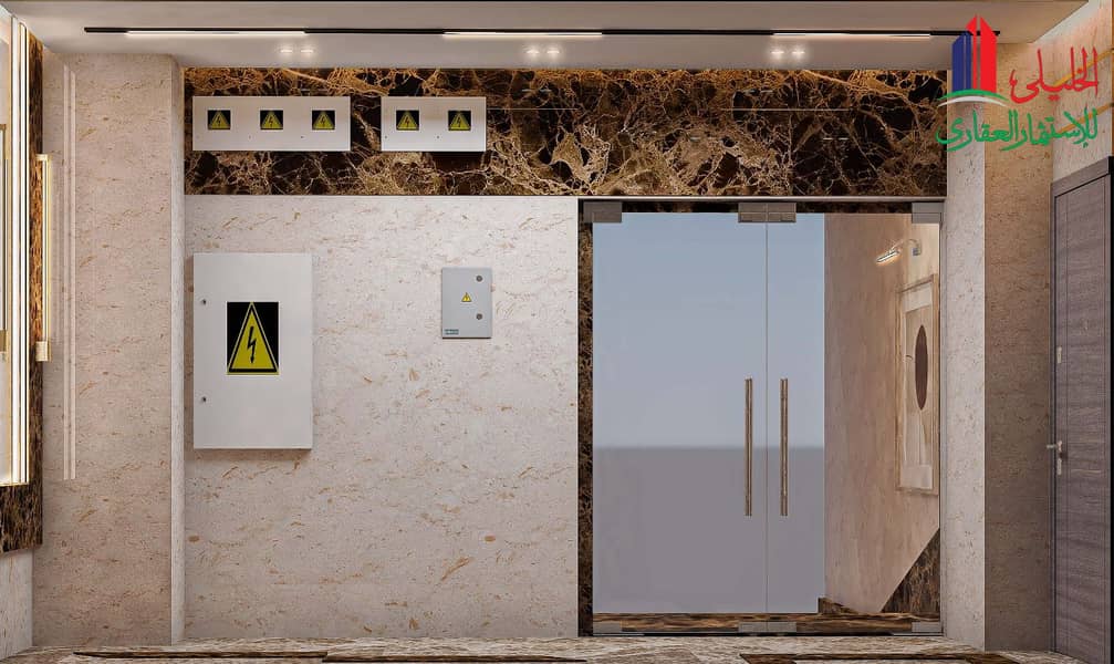 8 WhatsApp Image 2025-07-22 at 5.35. 20 PM (3). jpeg