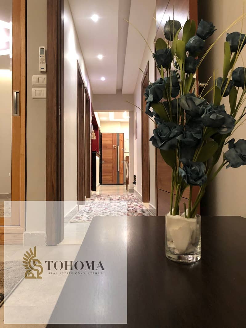 3 d3ecbf8d-dd1a-4a11-ad73-b0232491d4e4. jpg