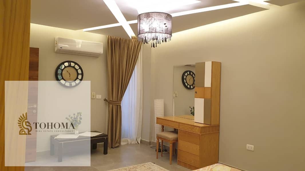 4 fc055f12-0167-4ee3-8a6f-481e522b4a4f. jpg