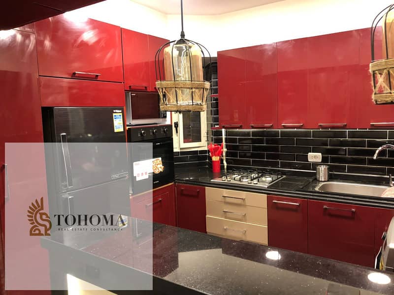 5 1769094a-e379-409d-9031-b345252fd3f0. jpg