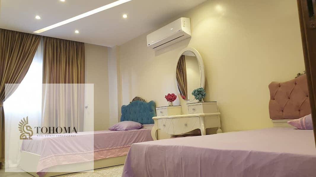 6 c05dc2c1-05a5-40fd-9335-9daee4c332b6. jpg