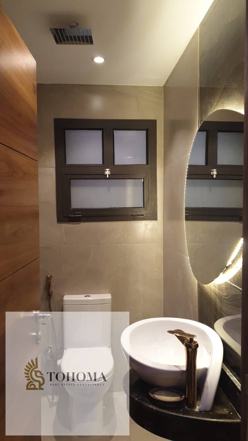 7 da2becbc-be29-49b3-a6b2-cdce8165dddb. jpg