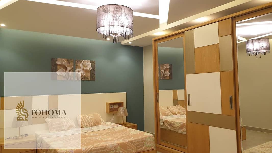 8 4fe67b8b-1da5-4782-9e47-b6916cd8d18c. jpg