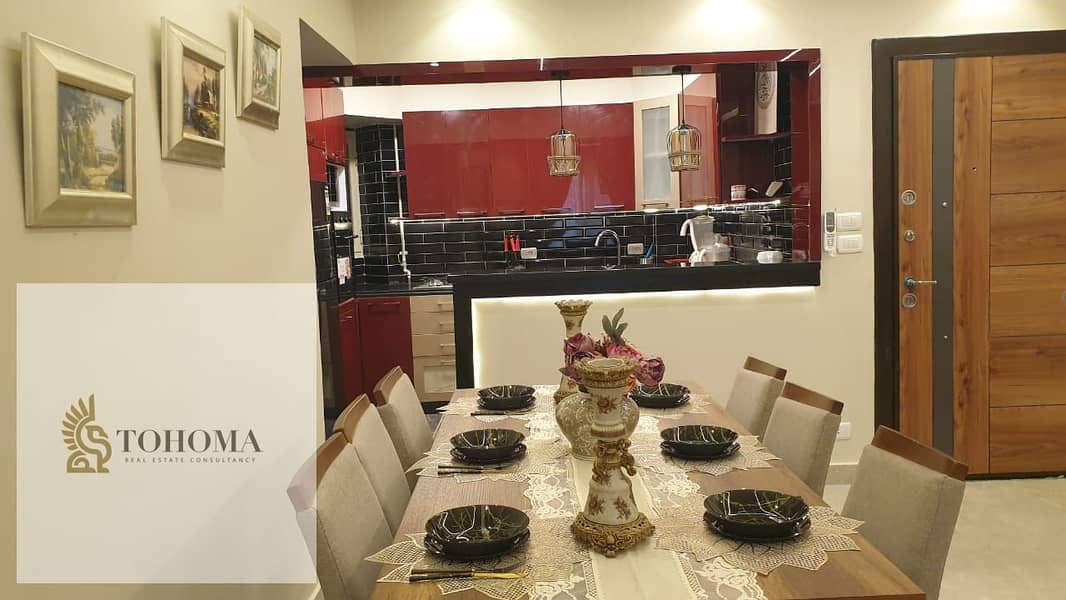 9 80ab82e5-f9fd-451e-8be6-7ae4da20732b. jpg