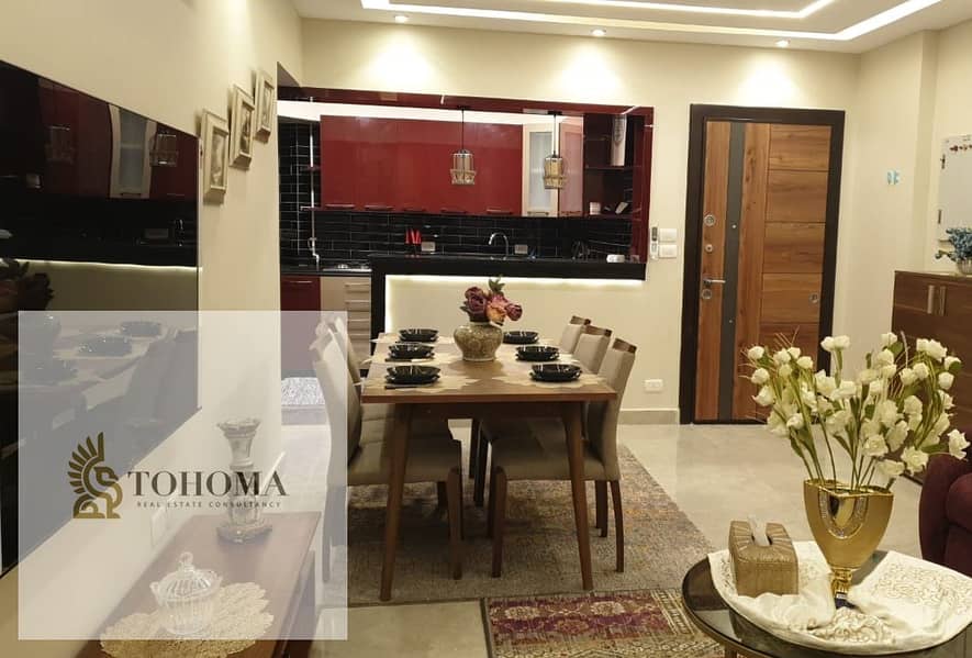 10 5f4bb0e4-34a2-4aaf-97d1-716ec1ac97df. jpg