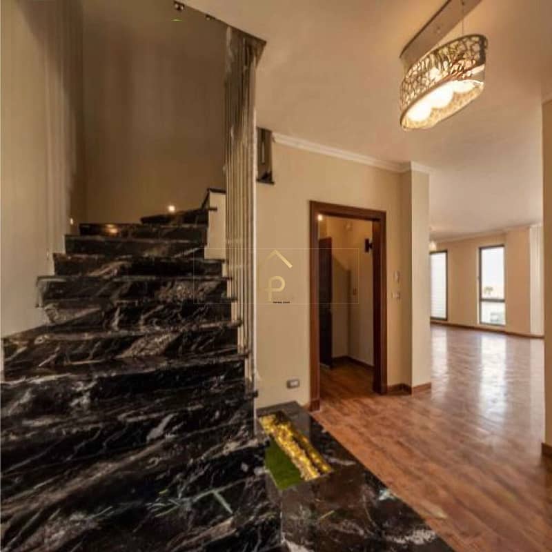 4 WhatsApp Image 2025-11-18 at 1.55. 48 PM (2). jpeg