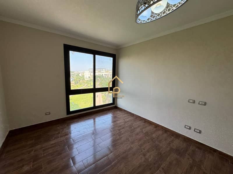 5 WhatsApp Image 2025-11-18 at 1.55. 48 PM. jpeg