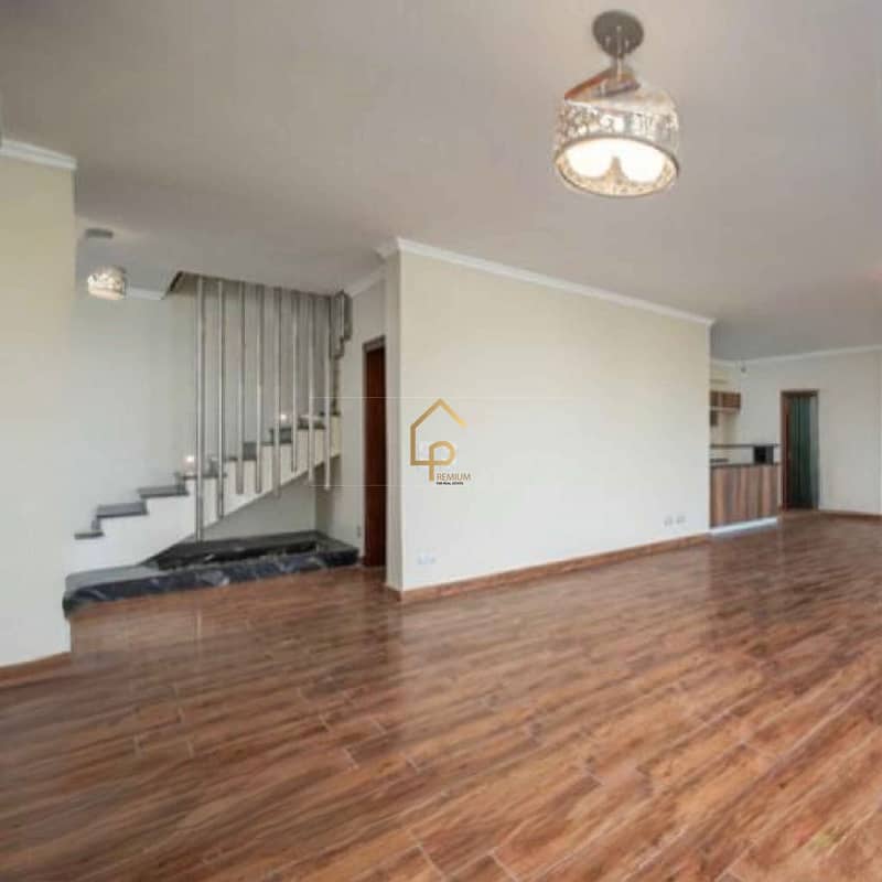 6 WhatsApp Image 2025-11-18 at 1.55. 49 PM (1). jpeg