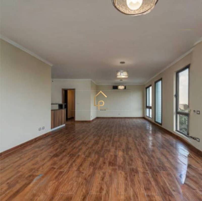 7 WhatsApp Image 2025-11-18 at 1.55. 49 PM (2). jpeg