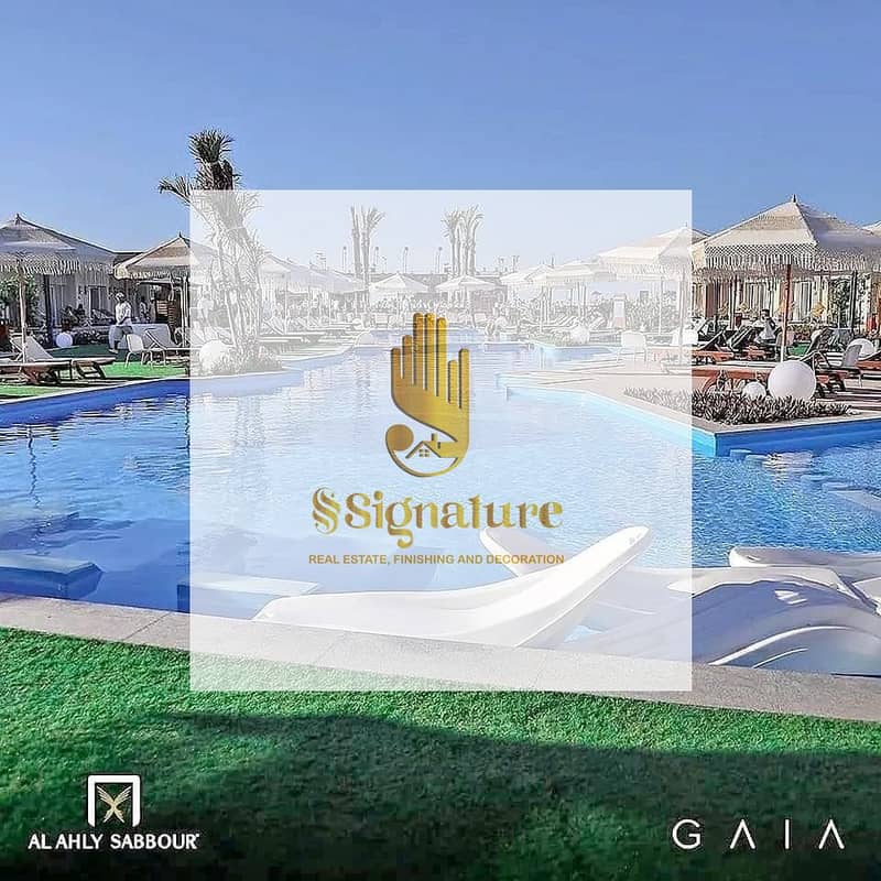 9 b4150d7d-1856-4f85-ab30-c5e359068f17. jpg