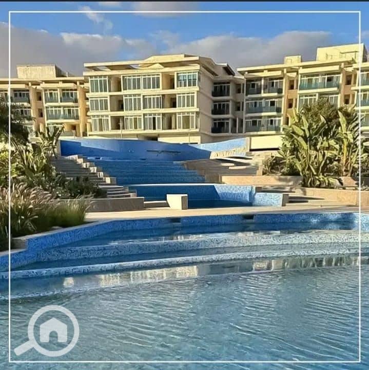 WhatsApp Image 2025-11-19 at 4.42. 55 PM (1). jpeg