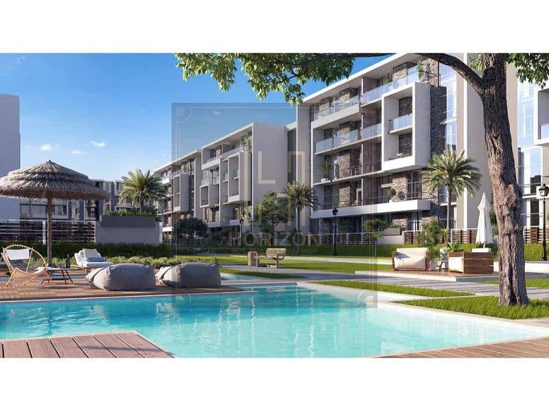 7 e32222_1bc4b6967a4c4482afdeeed24bd8dadb~mv2. jpg