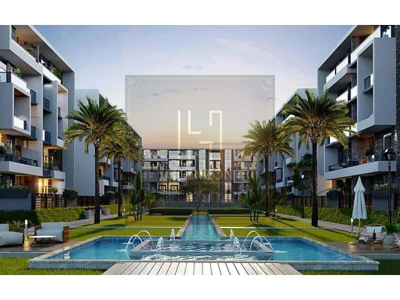 10 Page-8-Image-3. jpg