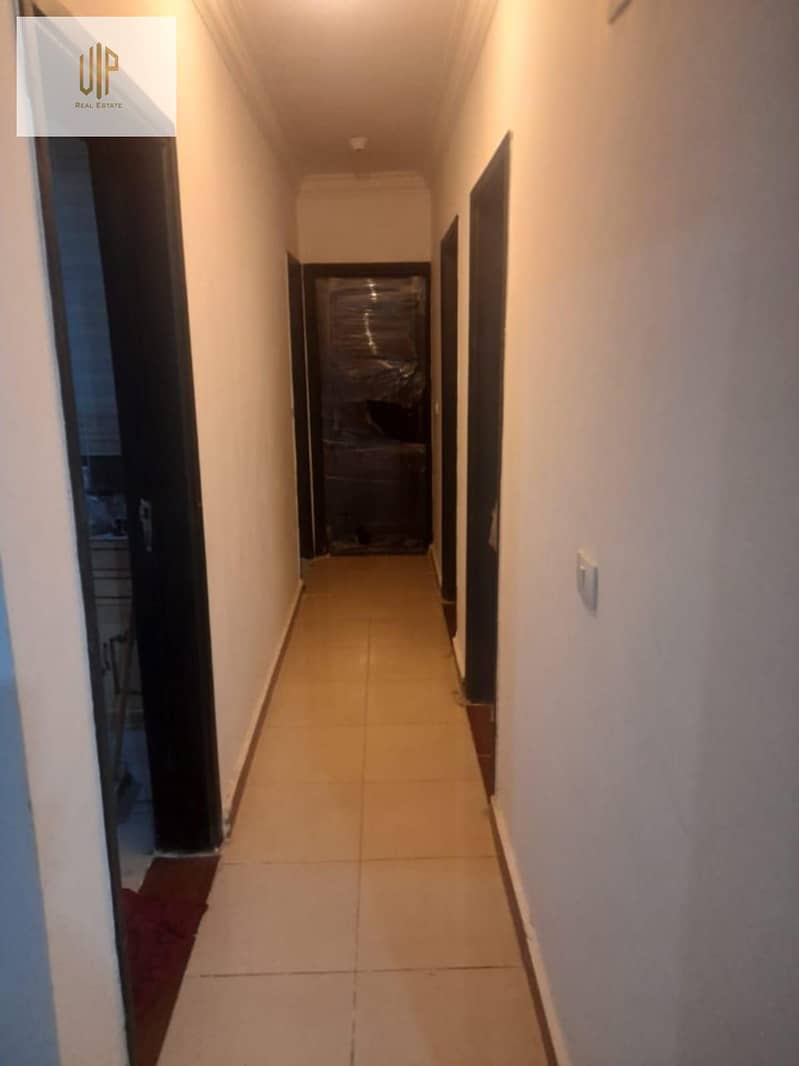 IMG-20251110-WA0008. jpg