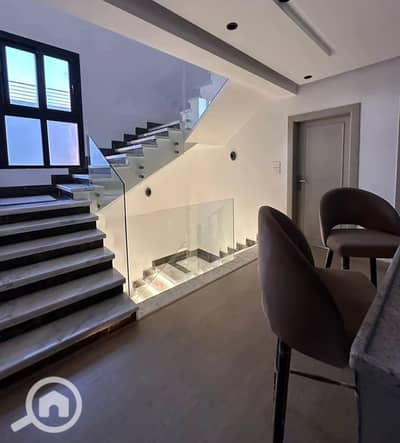 4 Bedroom Townhouse for Sale in New Capital City, Cairo - 584771353_122256791774116373_7870073199445677522_n. jpg 4 Bedroom Townhouse for Sale in New Capital City, Cairo - 584771353_122256791774116373_7870073199445677522_n. jpg