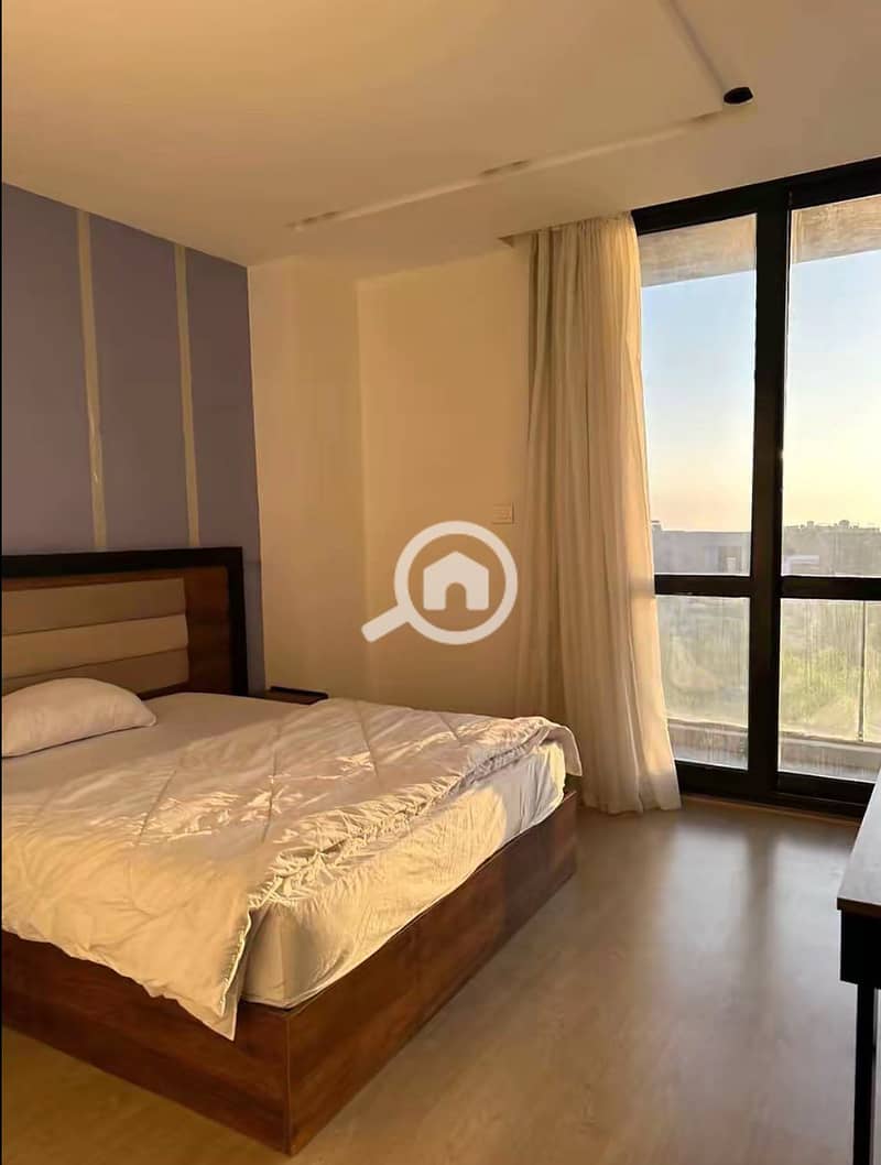 2 584648518_122256791618116373_5768334049025340287_n. jpg