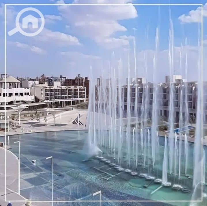 5 WhatsApp Image 2025-11-19 at 4.42. 24 PM. jpeg