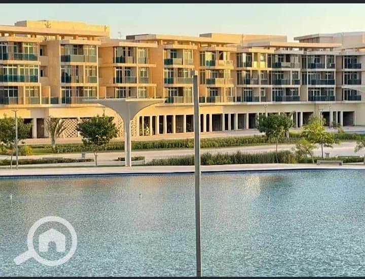 6 WhatsApp Image 2025-11-19 at 4.42. 23 PM. jpeg