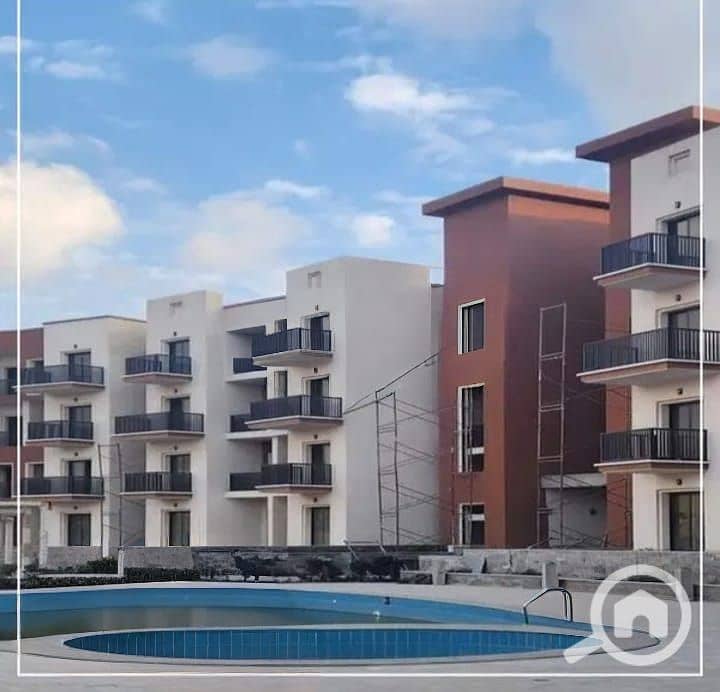 7 WhatsApp Image 2025-11-19 at 4.42. 22 PM (2). jpeg