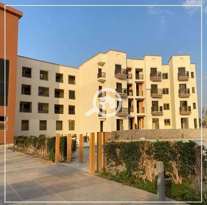 8 WhatsApp Image 2025-11-19 at 4.42. 22 PM (1). jpeg