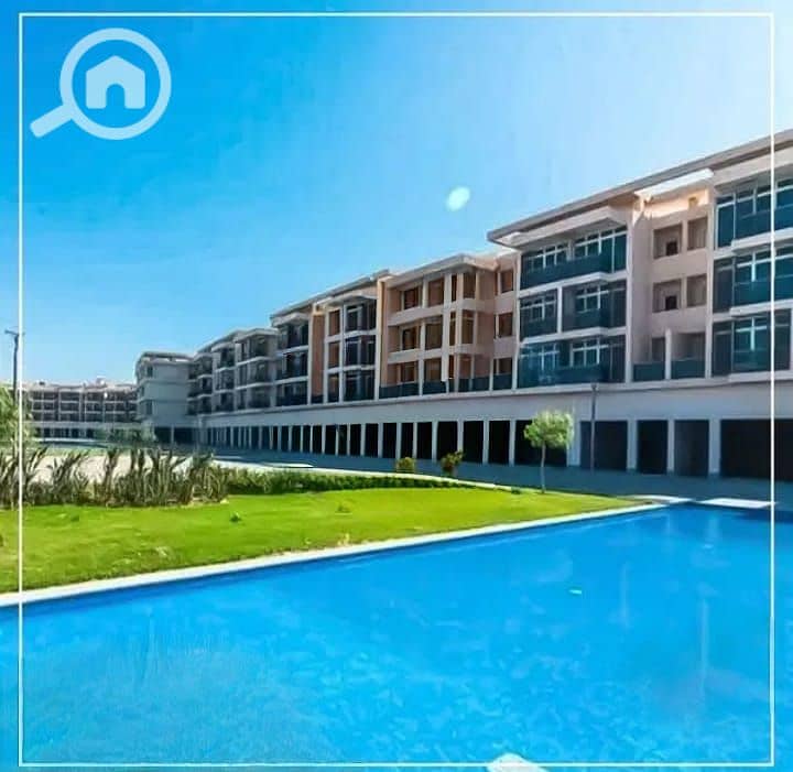 10 WhatsApp Image 2025-11-19 at 4.42. 21 PM. jpeg