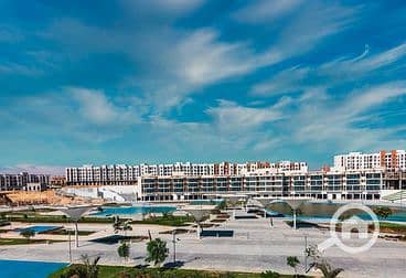 11 WhatsApp Image 2025-11-19 at 4.42. 20 PM (1). jpeg