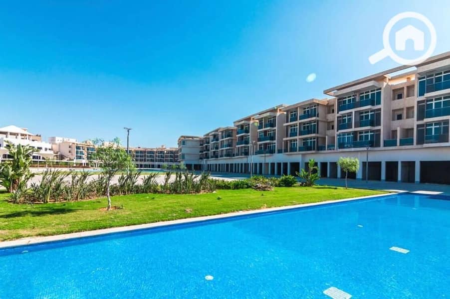 12 WhatsApp Image 2025-11-19 at 4.42. 20 PM. jpeg