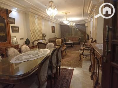 شقة 2 غرفة نوم للبيع في سموحة، الإسكندرية - aa891f01-c280-46b5-b03d-cdd43b30dd7b. jpg