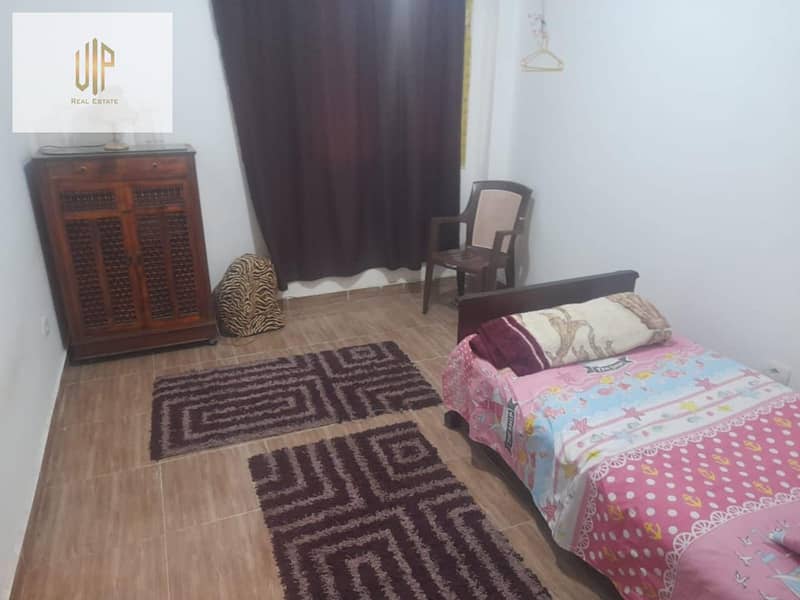 2 IMG-20251110-WA0001. jpg