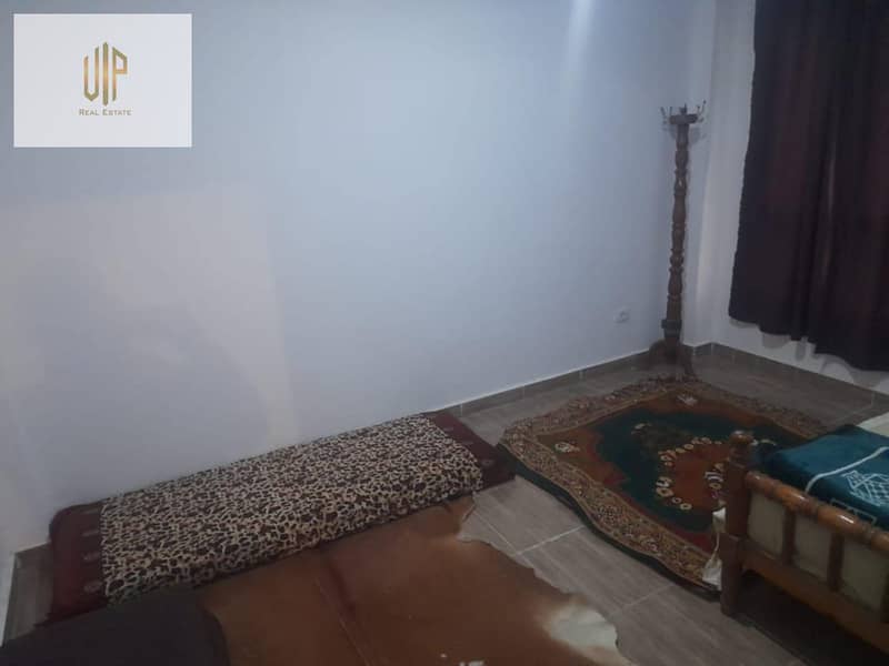 3 IMG-20251110-WA0002. jpg