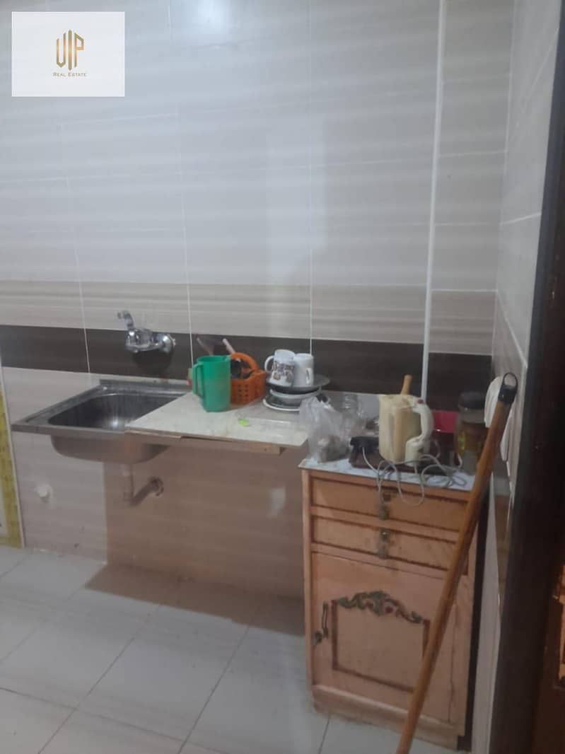 4 IMG-20251110-WA0003. jpg