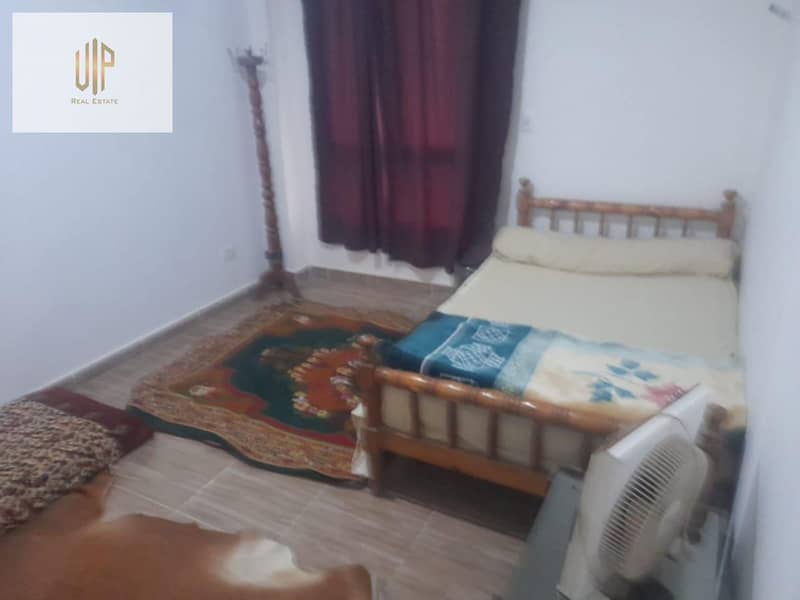 5 IMG-20251110-WA0004. jpg