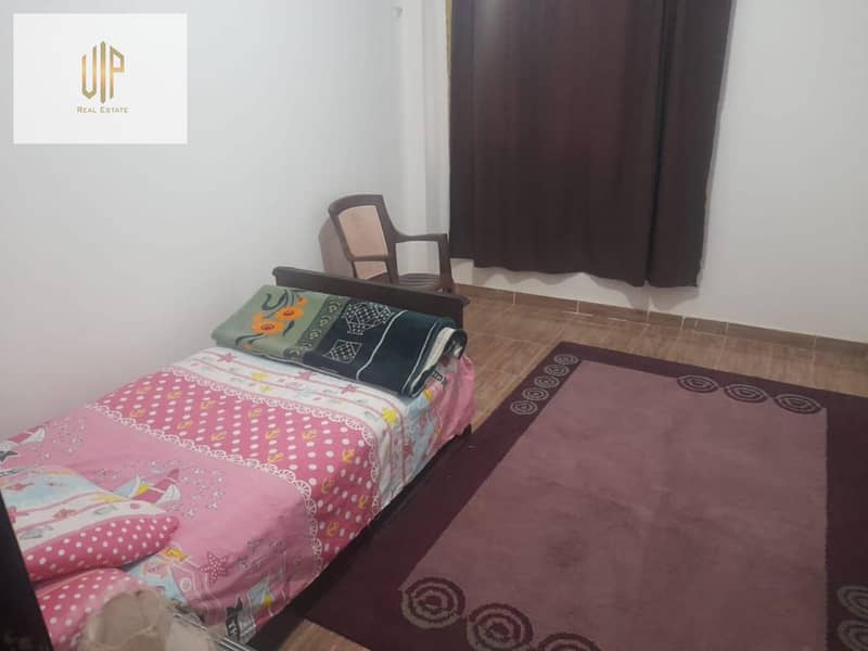 6 IMG-20251110-WA0005. jpg