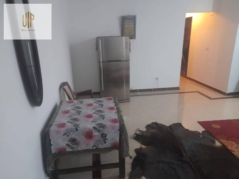 7 IMG-20251110-WA0009. jpg