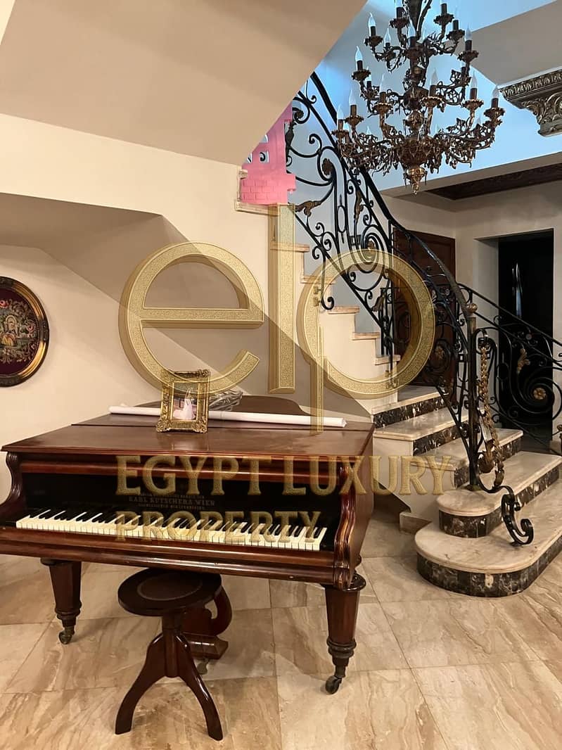 2 PHOTO-2025-11-12-18-54-39 (6). jpg