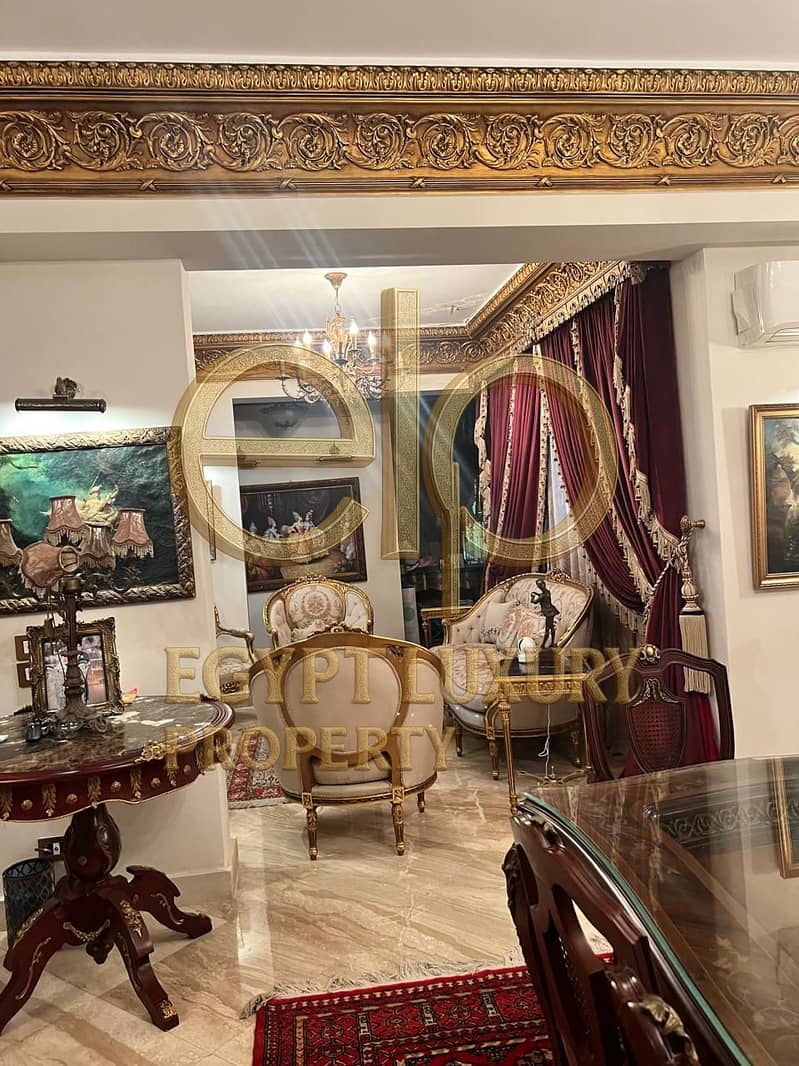 3 PHOTO-2025-11-12-18-54-38 (3). jpg