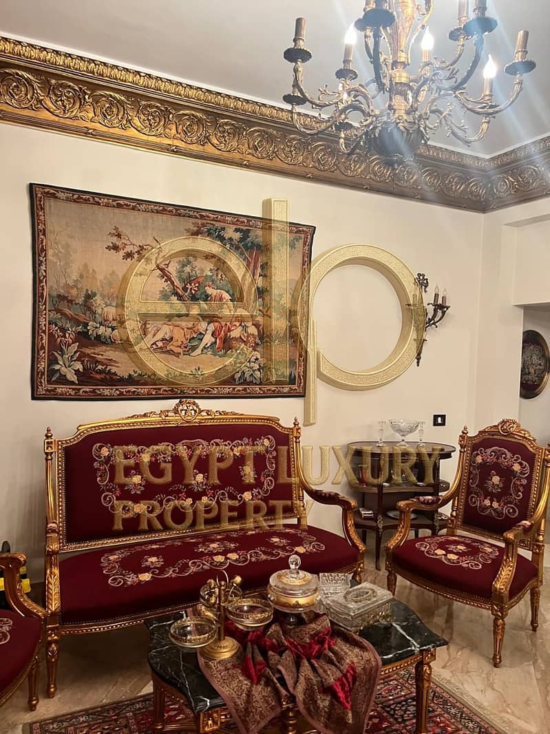 4 PHOTO-2025-11-12-18-54-40 (3). jpg