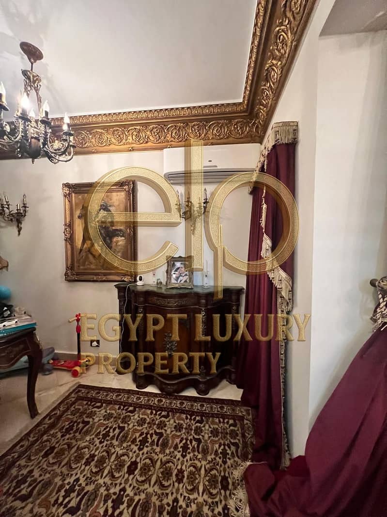 5 PHOTO-2025-11-12-18-54-40. jpg