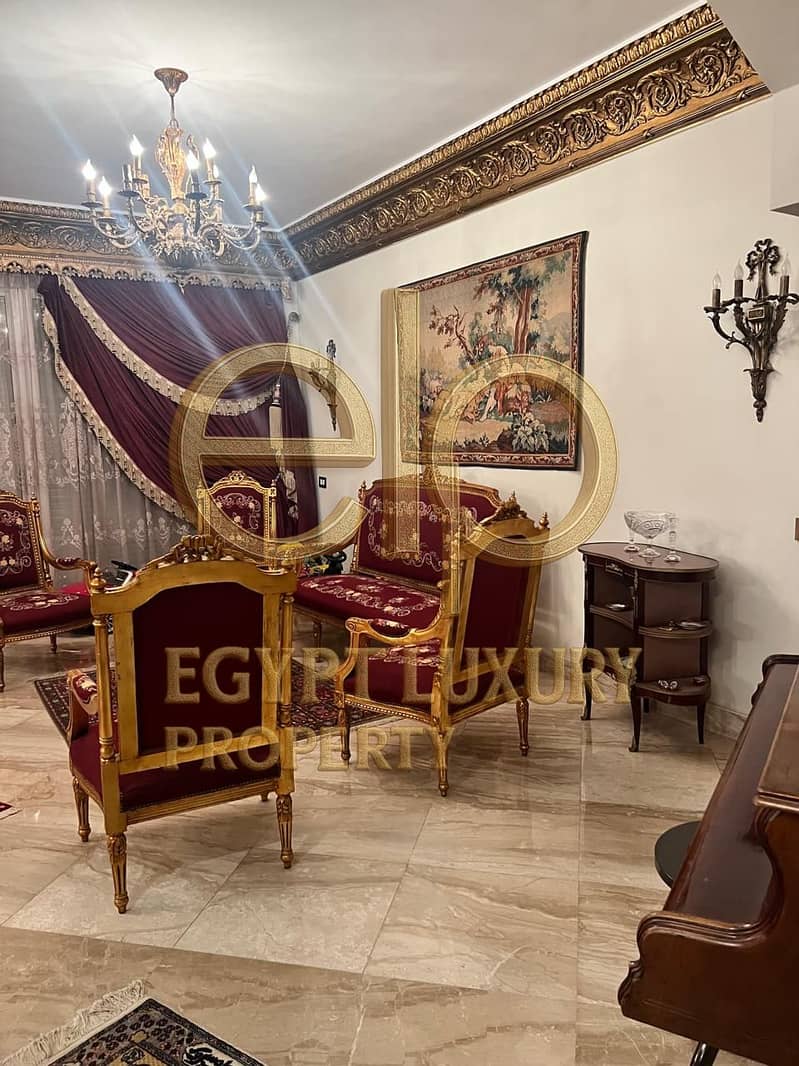 6 PHOTO-2025-11-12-18-54-40 (4). jpg