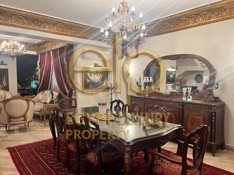 7 PHOTO-2025-11-12-18-54-39 (5). jpg