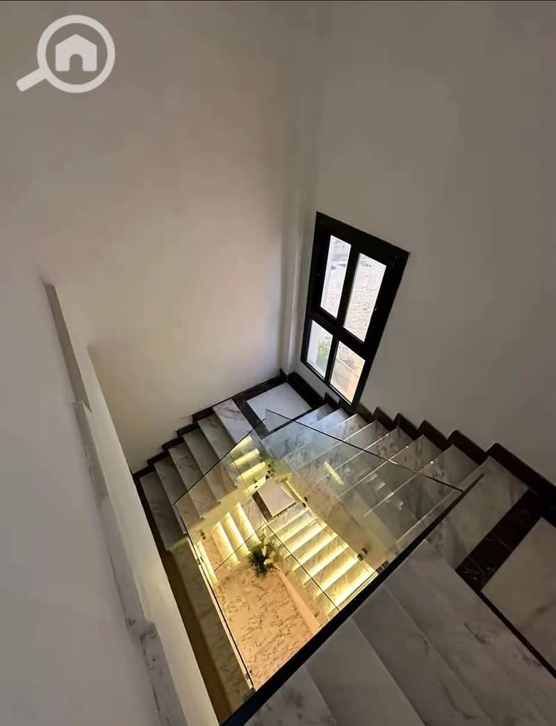 3 583322696_122256791888116373_3204558137273822252_n. jpg