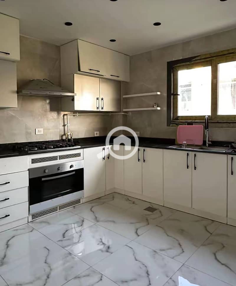 4 584452185_122256791942116373_6167492053307954815_n. jpg