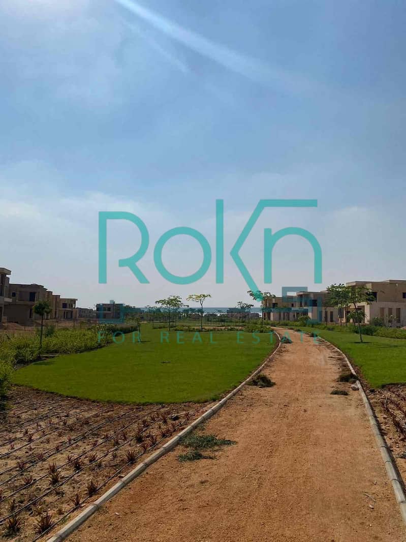 81908df1-1954-4a2b-805b-80ccb5d7ea8f. jpg