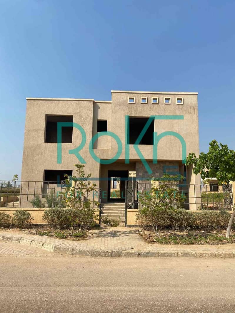 3 b4b5e333-fec4-44ea-b09d-1e2f55139967. jpg