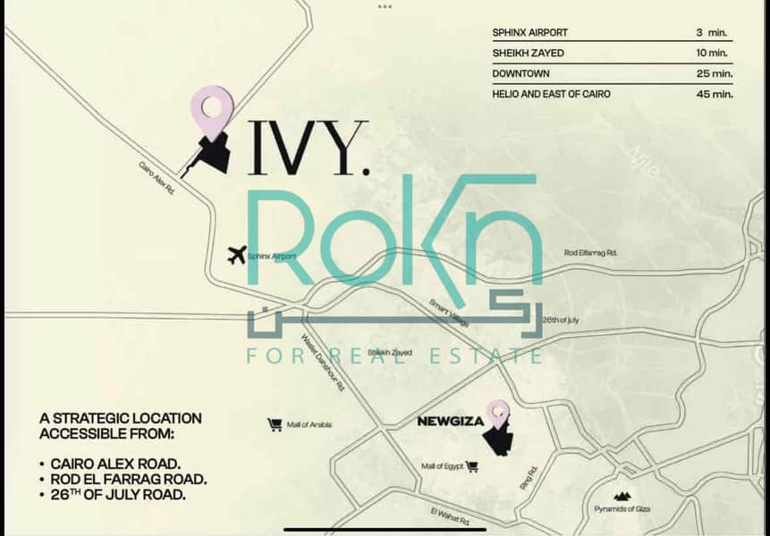 4 297022b9-d51b-4219-bcee-f703aa3c68fa. jpg