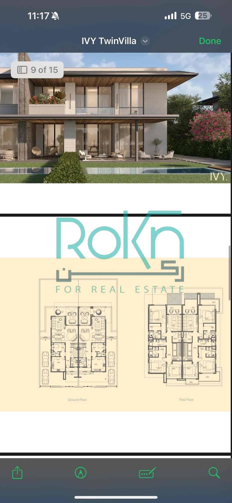 5 7c94b6e7-b71a-40d3-a73f-c03856cc713c. jpg