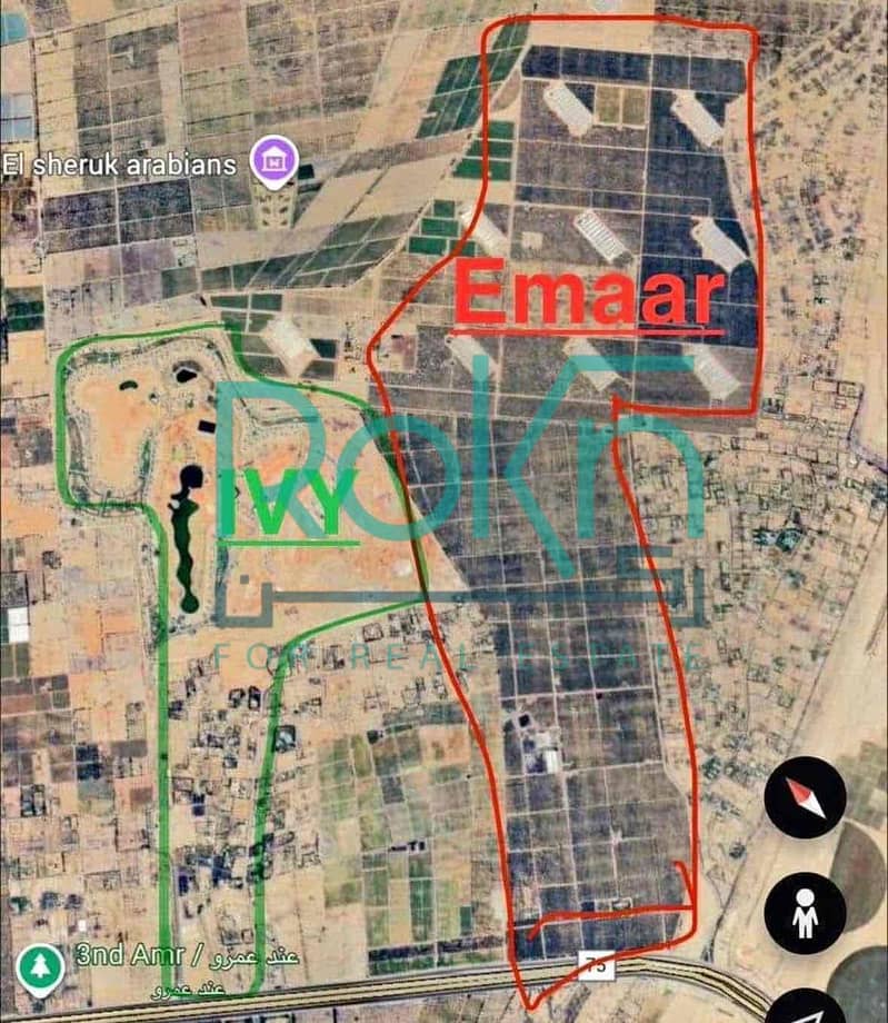 7 3d2e3c95-e708-40d9-a297-f542d76ef052. jpg