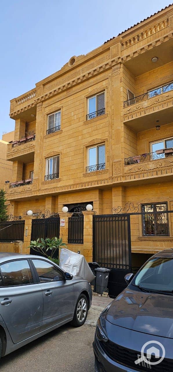 2 IMG-20251119-WA0016. jpg